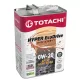 Totachi Hyper Ecodrive 0W20 4L API SP ILSAC GF-6A Hybrid WSS-M2C947 9.55535-CR1 (motorolaj)