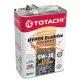 Totachi Hyper Ecodrive 5W30 4L API SP ILSAC GF-6A Hybrid WSS-M2C946 9.55535-CR1 (motorolaj)