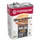 Totachi ultima ecodrive l 5w30 4l sn/cf acea c3 dexos2 mb 229.51 502/505.01 psa fiat