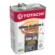 Totachi Ultima Ecodrive L 5W30 4L SN/CF ACEA C3 Dexos2 MB 229.51 502/505.01 PSA Fiat (motorolaj)