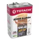 Totachi Hyper Ecodrive 10W40 4L API SP SN Plus (motorolaj)