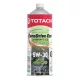 Totachi Eurodrive ECO 5W30 1L API SP ILSAC GF-6A ACEA C2 C3 LL04 MB 229.52 (motorolaj)