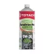 Totachi Eurodrive Pro Long Life 5W30 1L API SN ACEA C3 MB229.51 VW 507.00 LL04 Porsche C30 (motorolaj)