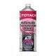 Totachi ATF Multi-Vehicle LV – 1 liter