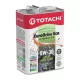 Totachi Eurodrive ECO 5W30 4L API SP ILSAC GF-6A ACEA C2 C3 LL04 MB 229.52 (motorolaj)
