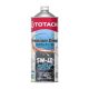 Totachi Premium Diesel 5W40 1L API SN CJ-4 ACEA E9 VDS-4 (motorolaj)