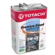 Totachi Premium Diesel 5W40 4L API SN CJ-4 ACEA E9 VDS-4 (motorolaj)