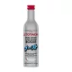 Totachi Diesel Cetane & Fuel System Boost, 250 ml