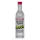 Totachi Motoröblítő 300ml 0,3L Adalék Motor Mosó Engine Flush (motorolaj)