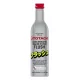 Totachi Motoröblítő 300ml 0,3L Adalék Motor Mosó Engine Flush (motorolaj)