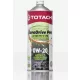 Totachi EuroDrive Pro LL 0W-20 – motorolaj, 1 liter