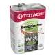 Motorolaj 0W-20 4 L – Totachi Eurodrive Pro LL