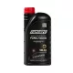 OEM FF Ford Gyári Olaj 5W30 1L 6716 API SN/CF ACEA A5/B5 WSS-M2C913-D (motorolaj)