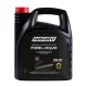 OEM FF Ford Gyári Olaj 5W30 5L 6716 API SN/CF ACEA A5/B5 WSS-M2C913-D (motorolaj)