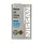 OEM FF Nissan Renault Gyári Olaj 5W30 4L 6709 API SN/CJ-4 ACEA A3/B4 KLAN3-05304 VW 505 00 WSS-M2C913-B (motorolaj)