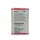 OEM FF Volkswagen Audi Skoda Seat Gyári Olaj 5W30 1L 6719 API SN ACEA C3 507 00 52195 LL-04 229.51 (motorolaj)