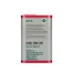 OEM FF Volkswagen Audi Skoda Seat Gyári Olaj 5W30 1L 6719 API SN ACEA C3 507 00 52195 LL-04 229.51 (motorolaj)
