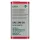 OEM FF Volkswagen Audi Skoda Seat Gyári Olaj 5W30 5L 6719 API SN ACEA C3 507 00 52195 LL-04 229.51 (motorolaj)