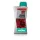 Motorex Cross Power 2T 1L Motorolaj
