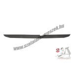 Külső kiegészítők