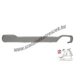 Külső kiegészítők