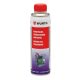 Würth Motorolaj Teljesítményfokozó 300Ml