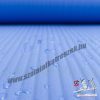 Torna csúszásmentes szőnyeg edzéshez 181 cm x 63 cm x 1 cm világos kék (WNSP-BLUE)