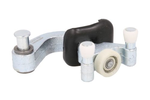 Peugeot Boxer II (2002-2006) - Csuklós tolóajtó görgő - (OE: 1336737080/9033K1) - BLIC