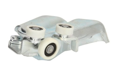 Peugeot Boxer II (2002-2006) - Tolóajtó görgő, felső, jobb - (OE: 1611731380/1616813480/9033V3/1344234080/1376700080) - BLIC