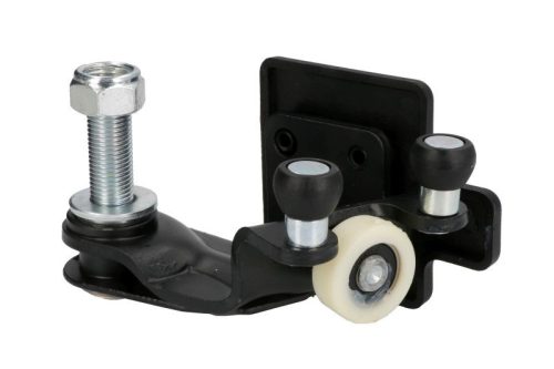 Peugeot Boxer II (2002-2006) - Csuklós tolóajtó görgő, középső, jobb - (OE: 1376704080) - BLIC