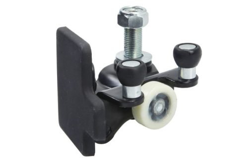 Peugeot Boxer III (2006-2023) - Csuklós tolóajtó görgő, bal - (OE: 3502K4/1344420080) - BLIC