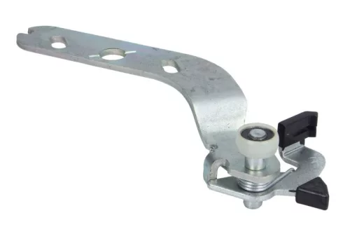 Fiat Ducato II (2002-2006) - Tolóajtó kar, alsó, bal - (OE: 1344239080/1618049180/9033V8) - BLIC
