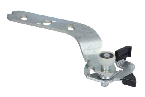 Peugeot Boxer III (2006-2023) - Tolóajtó kar, alsó, bal - (OE: 1344239080/1618049180/9033V8) - BLIC