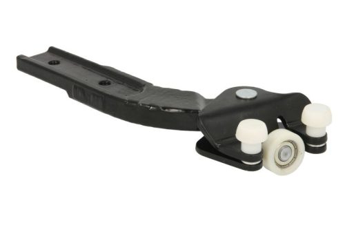 Mercedes-Benz Viano (W639) (2003-2015) - Csuklós tolóajtó görgő, alsó, jobb - (OE: 6397601747/A6397601747) - BLIC