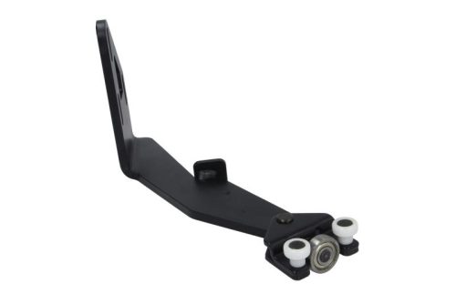 Nissan Interstar (X70) (2002-2011) - Tolóajtó csukló, jobb - (OE: 8200080754/9112231/9160742/8242000QAA/4400442/4404231) - BLIC