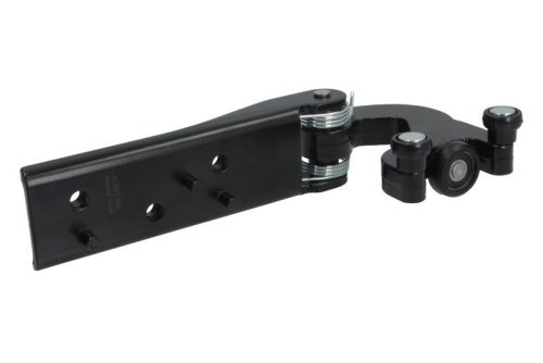 Renault Master III (2010-2019) - Tolóajtó csukló, középső, jobb - (OE: 8281600Q0B/8281600Q0D/8281600Q0H/095526484/4420169/4423294/93167772/93167774/95518173/95526484/777640623R/777648642R/8200661119) - BLIC