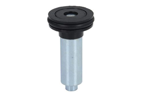 Renault Trafic III (2014-2019) - Tolóajtó görgő, felső, bal - (OE: 6000618505 / 6000618508 / 91165713) - BLIC