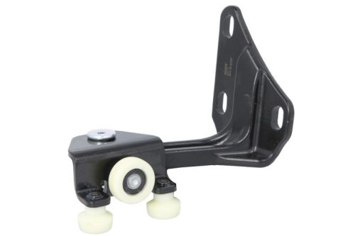 Mercedes-Benz Sprinter (2018-2023) - Tolóajtó vezető, felső, bal - (OE: 9107605600/A9107605600) - BLIC