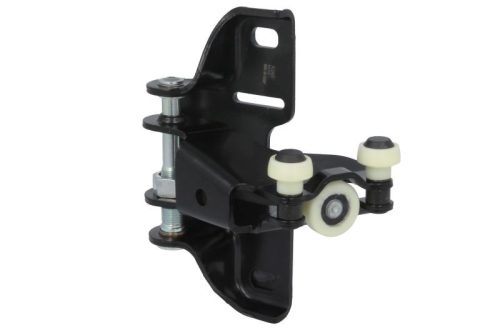 Mercedes-Benz Sprinter (2018-2023) - Tolóajtó vezető, középső, jobb - (OE: 9107630100/A9107630100) - BLIC