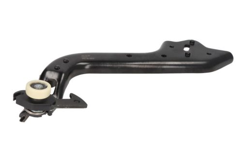 Mercedes-Benz Sprinter (2018-2023) - Tolóajtó vezető, alsó, jobb - (OE: 9107605000/A9107605000) - BLIC