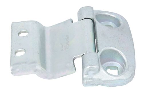 Peugeot Boxer III (2006-2023) - Ajtózsanér, felső, bal - (OE: 8717A4/1617323880) - BLIC