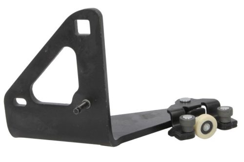 Renault Trafic II (2001-2014) - Tolóajtó csukló, alsó, jobb - (OE: 745965439R) - BLIC