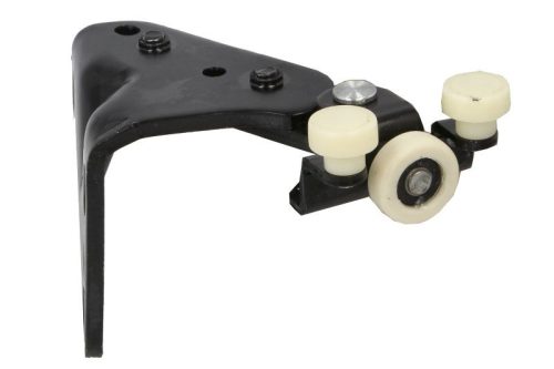 Volkswagen Crafter II (2016-2024) - Tolóajtó csukló - (OE: 7C0843436) - BLIC