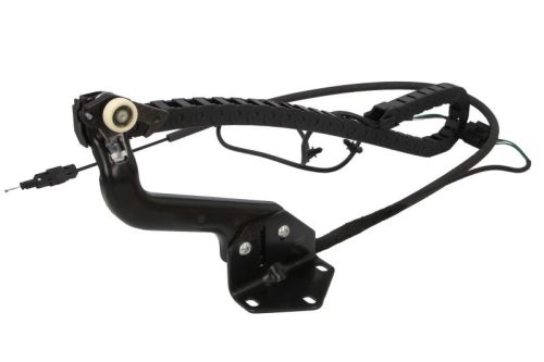 Mercedes-Benz Sprinter (2006-2021) - Tolóajtó csukló, alsó, bal - (OE: 9068203769) - BLIC