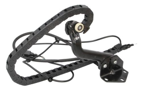 Mercedes-Benz Sprinter (2006-2021) - Tolóajtó csukló, alsó, bal - (OE: 9068200169/9068203369/A9068200169) - BLIC