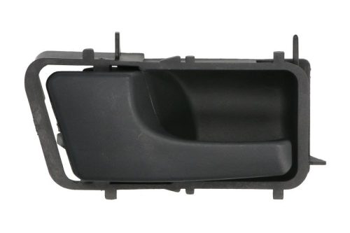 Volkswagen Passat B4 (1993-1997) - Kilincs - első, hátsó, belső, bal, fekete - BLIC