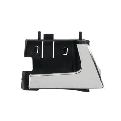   Volkswagen Polo III (1994-2002) - Kilincs - első, külső, jobb, króm - BLIC