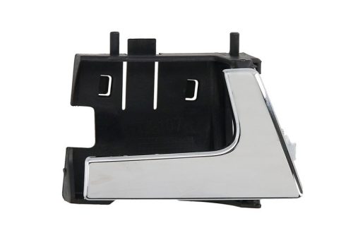 Volkswagen Polo III (1994-2002) - Kilincs - első, külső, jobb, króm - BLIC