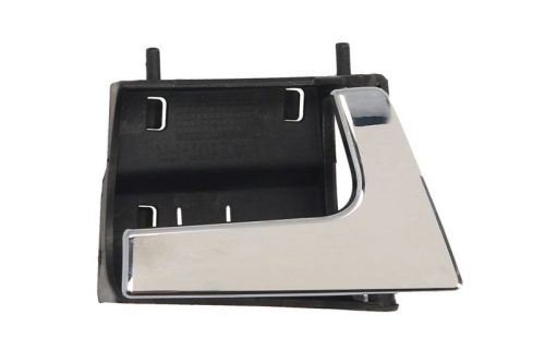 Volkswagen Polo III (1994-2002) - Kilincs - hátsó, belső, jobb, króm - BLIC