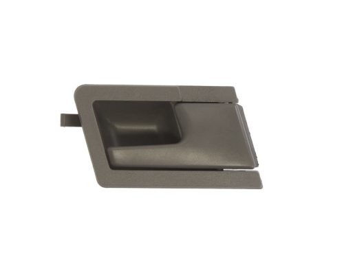 Volkswagen Transporter T4 (1990-2003) - Kilincs - első, belső, jobb, szürke - BLIC